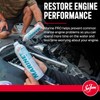 Sea Foam Marine PRO Marine Fuel System Treatment MP20, 20
