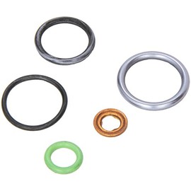 Elring 066.460 Seal Kit, injector nozzle
