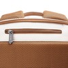 DELSEY PARIS Chatelet 2.0 Travel Laptop Backpack, Angora