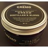 CREMO Astonishingly Superior One-For-All Beard & Scruff Cream Reserve Blend