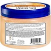 Dr Teals PANGP Exfoliante Con Sal Glow Radiance 454 Gr