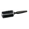 Keller Rapide Styler with Wild Boar Bristles Pratique