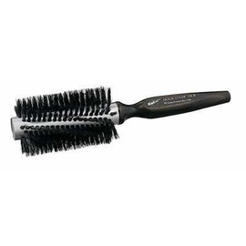 Keller Rapide Styler with Wild Boar Bristles Pratique