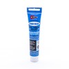 RectorSeal Tru-Blu 31780 Pipe Thread Sealant, Fast-Dry, Flexible Set Thread