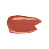 MCoBeauty Luminous Glow Liquid Blush - Lava (Deep Peach)