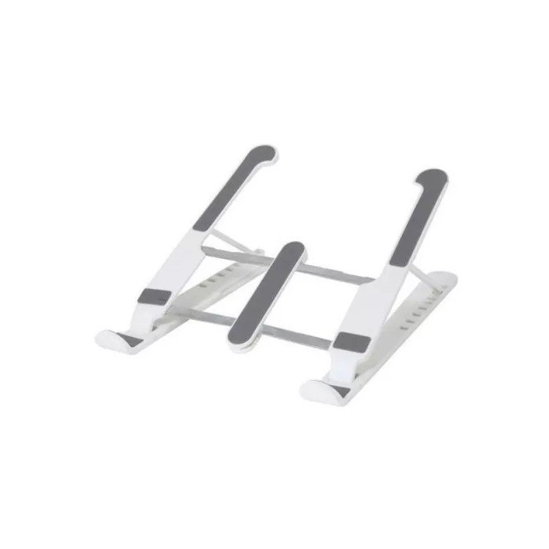 Kuk Base Soporte Para Laptop Portatil Plegable