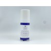 KIEHL'S KIEHL'S Retinol Micro-Dose Serum,1.0 Fl Oz,Multi Lang. Txt,*Imperfect Packaging*