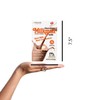 MILKMAN Chocolate Milk Powder - Dry Milk Powder - Real
