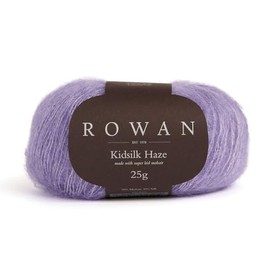 Rowan Kidsilk Haze 0697 Lavender