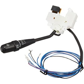 Toyota Genuine Parts Windshield Wiper Switch ASSY Dyna/Toyo Ace Model Number 84652-37230