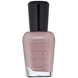 ZOYA Nail Polish, Presley