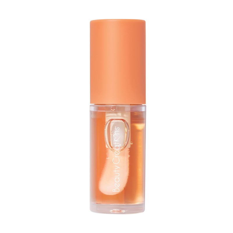 Beauty Creations All About You PH Lip Oils Tinta Aceite