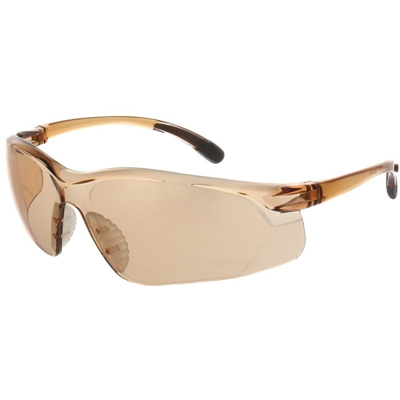 Meogard Sporty Small Brown 1 Piece