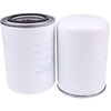 LSSOCH 2PCS F54725 Fuel Filter Compatible With 24006 LFF2 BF7750