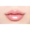 KiSS Gold Lip Armor 02 Star of Dawn Hero 5g
