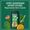 Le Petit Marseillais Après-Shampooing Infusion Nutrition, Cheveux Secs et Abimés,