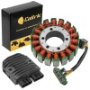For Polaris Stator And Regulator Rectifier for Polaris RZR 800