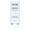 Dr. Craft Bio-Bakuchiol & Rosehip Facial Oil 30ml