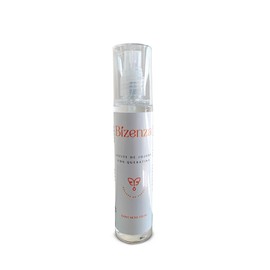 Aceite de Jojoba para Cabello - con Queratina - Pelo Seco - Sella las Puntas - Evita el Frizz y Encrespamiento - Hidrata en Profundidad - 120 ml