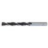 C.K T3035 14 mm Brad Pointed Wood Drill Bit