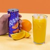 Rani Float Fruit Juice Drink, Orange, Imported from Dubai, Made