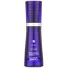Plarmia Hairserum Oil M-4.1oz
