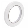 sourcing map Cloth Bookbinding Repair Tape Roll 1/2 Inch x