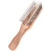 To Heart Scalp Brush Mini