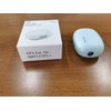 NewWay Mini Toothbrush Sterilizer Cover Rechargeable Travel Toothbrush Case with
