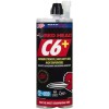 Red Head C6P-15 15 fl oz Epoxy Anchoring Adhesive, 16 min Working Time