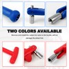SHMZK Tire Valve Puller Tool, No Scratch Tire Valve Stem