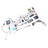 Starter Kit for R3 Complete DIY Electronic Components Learning Set