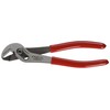 Wilde Tool G251FP Angle Nose Slip Joint Pliers with Flush