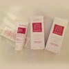 Gino Crème Hydra Beauté Moisture Cream 50ml+sample Creme Hydra Beauté