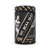 DY Nutrition HIT BCAA 10:1:1 400g, 20 Servings (Pineapple)