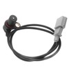 Frankberg Crankshaft Sensor Pulse Sensor for A6 Allroad A8 A4