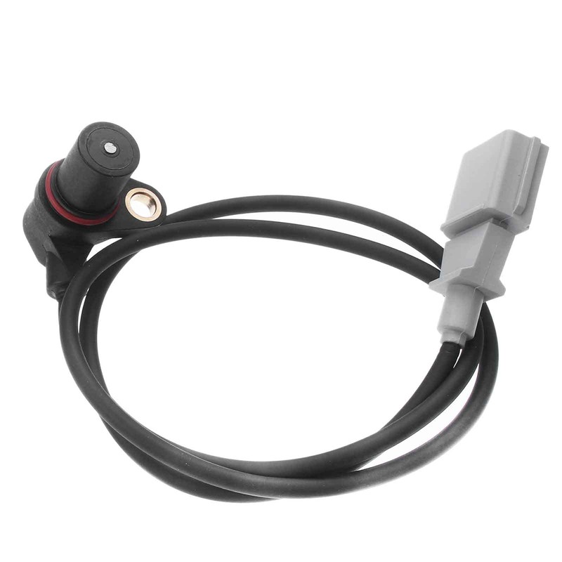Frankberg Crankshaft Sensor Pulse Sensor for A6 Allroad A8 A4
