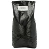 First Colony Coffee Coffee Hawaiian Kona Blend Whole Bean, 5-pounds
