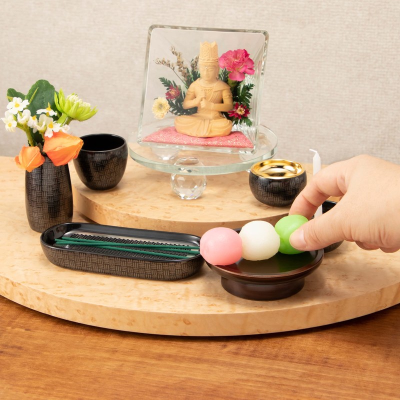 Wilmer 商事 Offerings Candy Three Colors It, Please