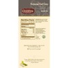 Celestial Seasonings Victorian Earl Grey Black Tea 25 Tea Bags