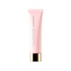 SUQQU Treatment Serum Primer, 1.1 oz (30 g), Makeup Foundation