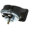 Standard Motor Products HN-17 Horn