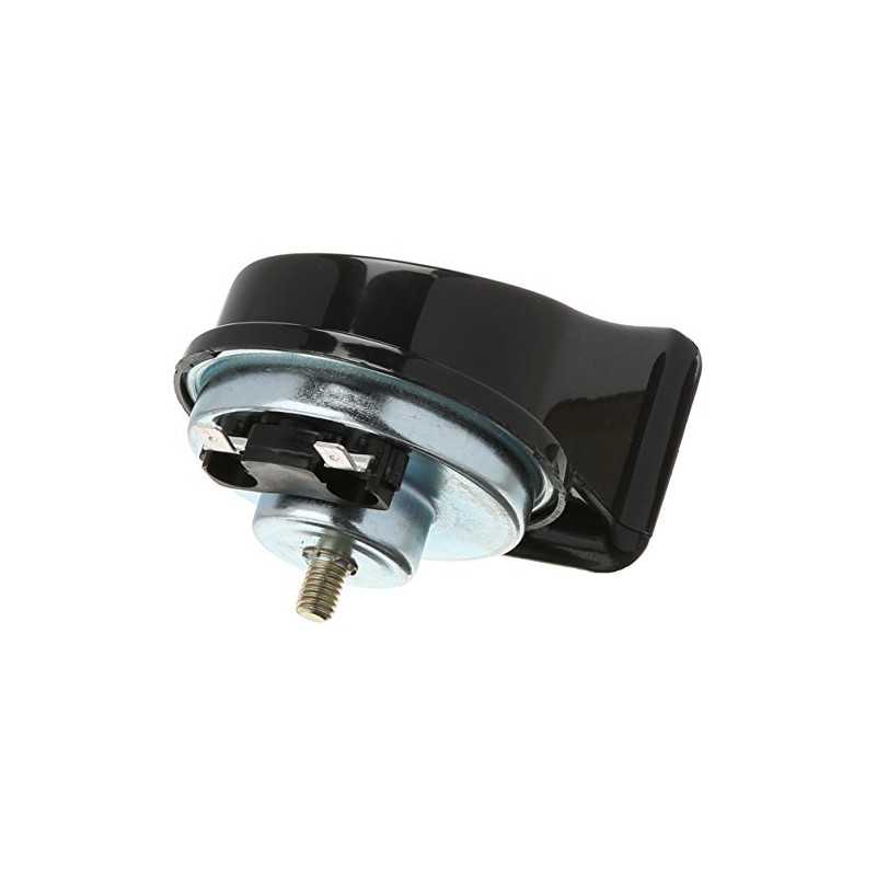 Standard Motor Products HN-17 Horn