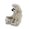 Wild Republic - Cuddlekins - Sloth - 12"