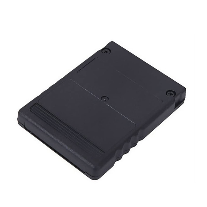 OSTENT 64 MB Storage Space Memory Card Unit Data Stick