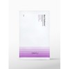 Meoncell SAMU Bon Panthenol Pulling Mask Pack 5 sheets NONE