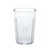 Cambro nyu-po-totanbura- Clear NT12 (152)