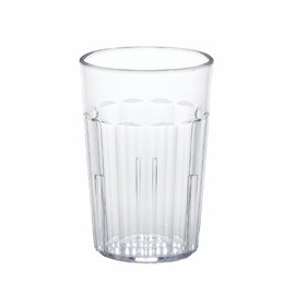 Cambro nyu-po-totanbura- Clear NT12 (152)