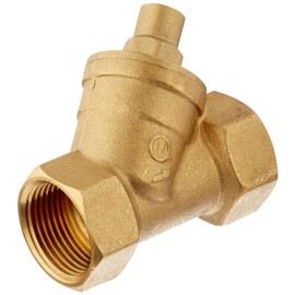CORNAT T576002 3/4-inch Non-Return Valve