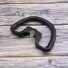 Be In Your Mind Handle Bar Replacement 4130 790 1316